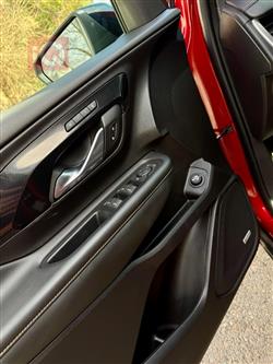 جي ام سي تيراين